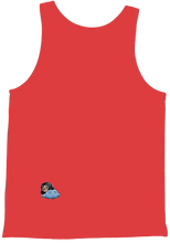 Missy Tank