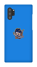 drykornbreadx Samsung Phone Cases