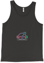 yunphx15 Tank Top