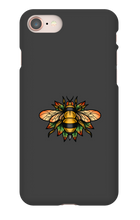 mohosolo iPhone Phone Cases