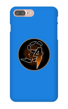 Cover per iPhone