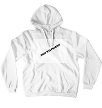 fruitytitan Hoodies (No-Zip/Pullover)