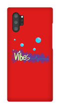tomahawker1081 Samsung Phone Cases