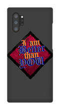 Samsung Phone Cases