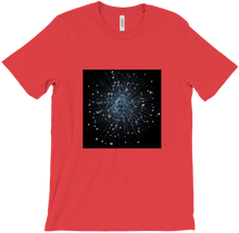 damilolhd13 T-Shirts