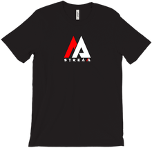 Mico T-Shirt