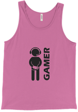 jonypeligro Tank Top