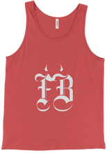faybile Tank Top