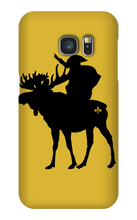 miike3y_ttv Samsung Phone Cases