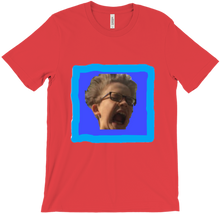 Cashewel Logo T-shirt