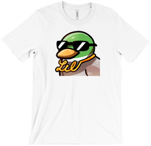 worstplaya_ T-Shirts