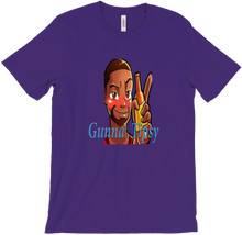 Gunna Tipsy T-Shirts