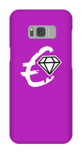euroklik Samsung Phone Cases