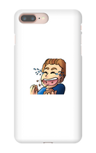 TorXz Phone Cases (iPhone)