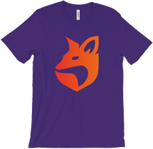Matyfox Remera
