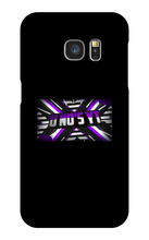 unosyt Samsung Phone Cases