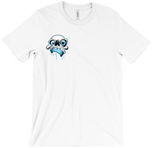 lmgamer32 T-Shirts