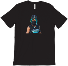ClimbTheGrind T-Shirt