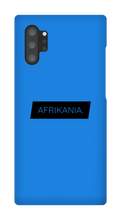 ijanatv Samsung Phone Cases