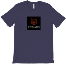 f0xlabs T-Shirts
