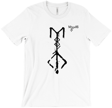 miyu_85 T-Shirts
