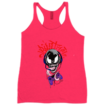 tanktop-women-racerback
