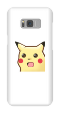 shibuipika Samsung Phone Cases