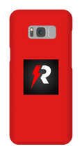 Cover Samsung di Phanterof