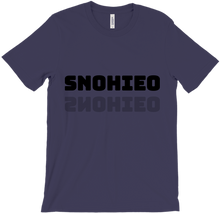 snohieo T-Shirts