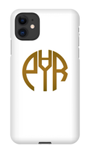 The PYRA IPhone Case