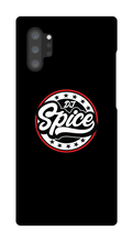 djspicenyc Samsung Phone Cases