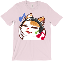 Music Shirt