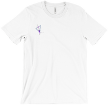 l1rz0 T-Shirts