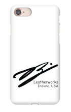 iPhone Phone Case
