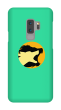 ArfRoar Samsung Phone Cases