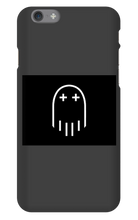SpOokYy Gang iPhone Cases