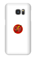 phonecase-samsung