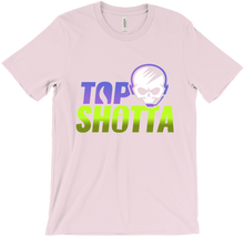 t0p_shotta T-Shirts