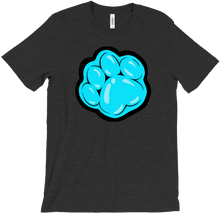 Paw Emote T-Shirts