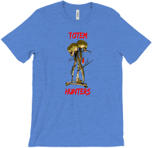 T-Shirts Totem Hunters