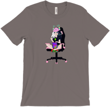 AndiOnTheRocks T-Shirts