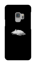 Cloud Samsung Phone Cases
