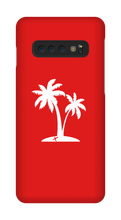 VT Samsung Phone Case