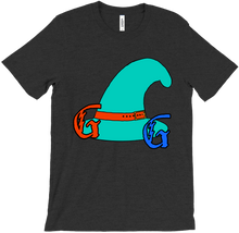 GG t shirt