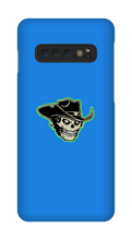 frixxion Samsung Phone Cases