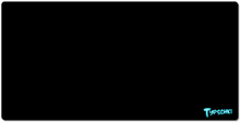 typschki XXL Gaming Mousepad