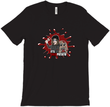 ItsRedPotato T-Shirt