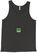 vnolxvzv Tank Top