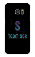 Team SCR Samsung Case