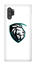 dannedrazz Samsung Phone Cases
